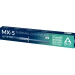Arctic MX-5 2g - High Performance Thermal Compound - Image 2