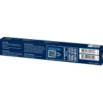Arctic MX-5 2g - High Performance Thermal Compound - Image 3