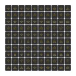 Keychron Switch Tester (100pcs set) Z150 - Image 3