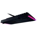Razer BLACKWIDOW V4 75% Pro Wireless Mechanical RGB Gaming Keyboard - Hot-Swappable - Orange Switche - Image 4