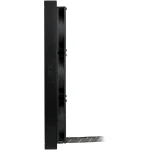 Arctic Liquid Freezer II - 420 A-RGB : All-in-One CPU Water Cooler with 420mm radiator and 3x P14 PW - Image 5