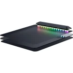 Razer FIREFLY V2 PRO - RGB GAMING MOUSEPAD - USB HUB - BACKLIT LIGHTING - Image 4