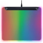 Razer FIREFLY V2 PRO - RGB GAMING MOUSEPAD - USB HUB - BACKLIT LIGHTING - Image 3