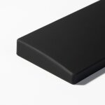 Keychron Silicon Palm Rest (PR45) for K8 / K8Pro / K8Max / C1/ C1Pro / L4 - Image 4