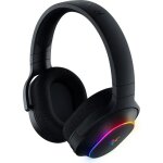 Razer BARRACUDA X Chroma - RGB Wireless & Bluetooth - PC/PS5/Switch/Android Gaming Headset - Image 5