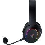Razer BARRACUDA X Chroma - RGB Wireless & Bluetooth - PC/PS5/Switch/Android Gaming Headset - Image 3