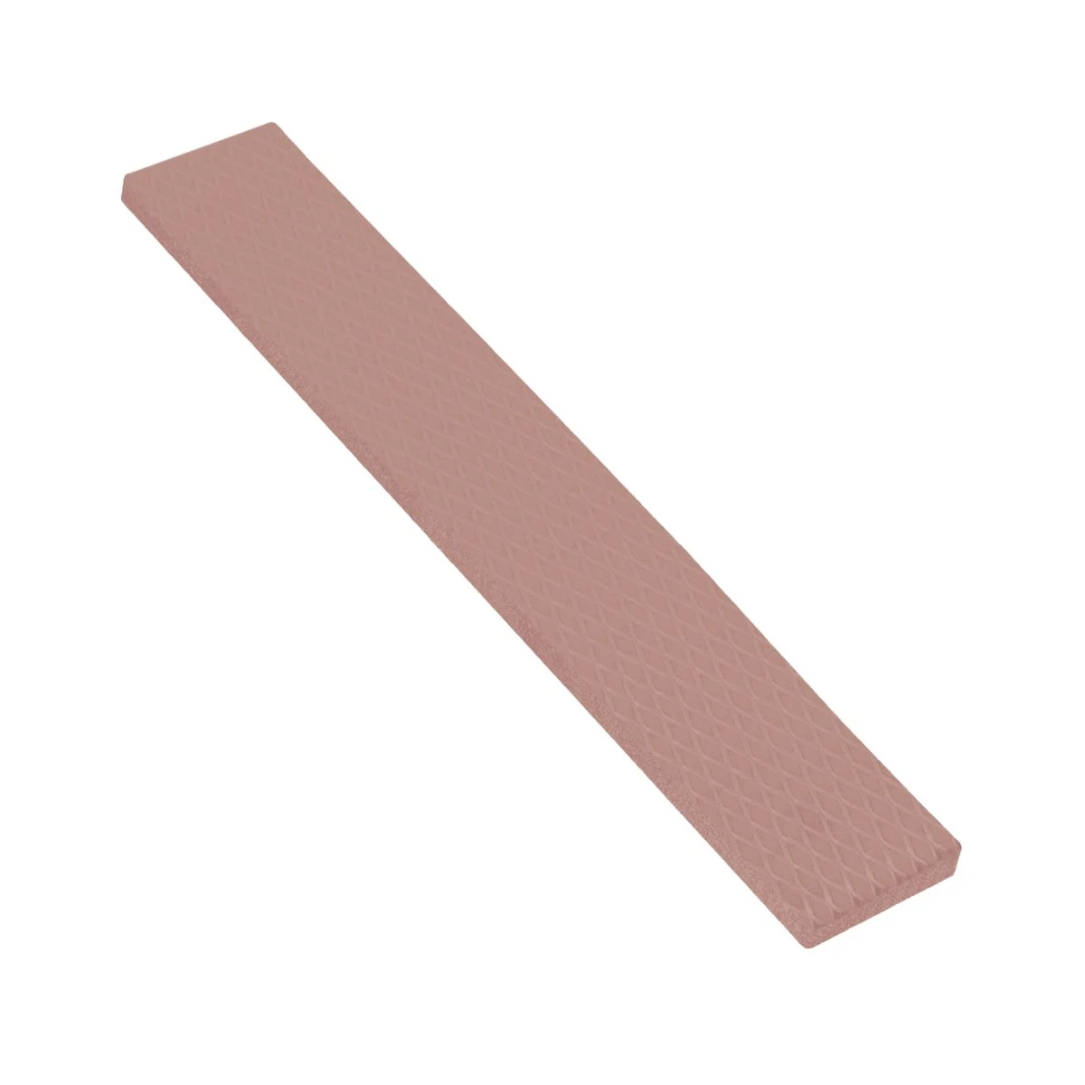 Thermal Grizzly TG Minus Pad 8 - 120x 20x 1,0 mm Thermal Pads - Image 4