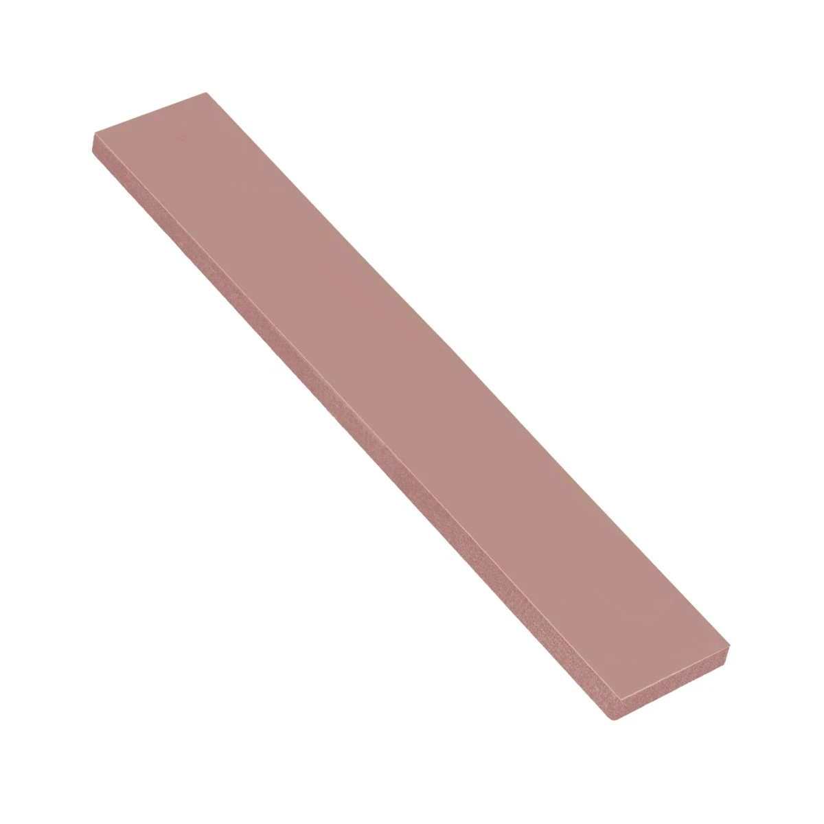 Thermal Grizzly TG Minus Pad 8 - 120x 20x 1,0 mm Thermal Pads - Image 2