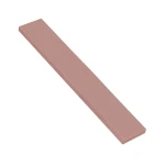 Thermal Grizzly TG Minus Pad 8 - 120x 20x 1,0 mm Thermal Pads - Image 2