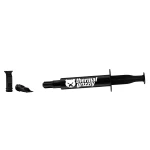 Thermal Grizzly TG Aeronaut  - 7,8 g / 3 ml Conductive High Performance Thermal Paste Air CPU GPU - Image 2