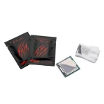 Thermal Grizzly TG Cleaning Wipes remove and degrease wipes - Image 3