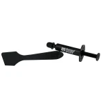 Thermal Grizzly TG Hydronaut  - 1 g Conductive High Performance Thermal Paste Air Water CPU GPU - Image 2