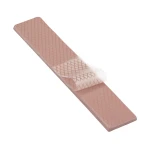 Thermal Grizzly TG Minus Pad 8 - 120x 20x 1,0 mm Thermal Pads