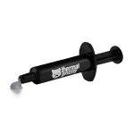 Thermal Grizzly TG Aeronaut  - 1g Conductive High Performance Thermal Paste Air CPU GPU - Image 2