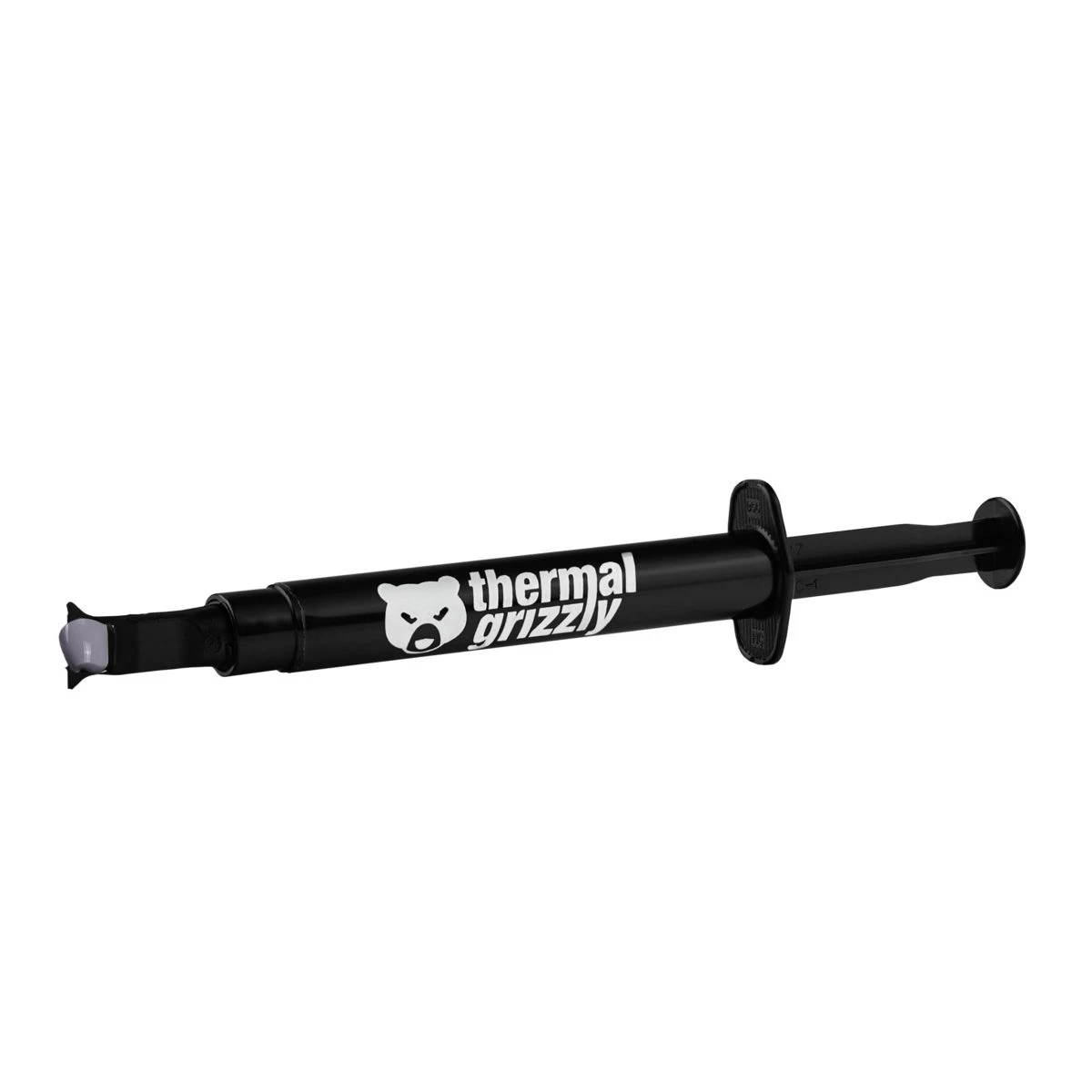 Thermal Grizzly TG Aeronaut  - 3,9g / 1,5ml  Conductive High Performance Thermal Paste Air CPU GPU - Image 3