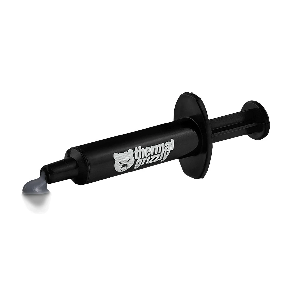 Thermal Grizzly TG Hydronaut  - 1 g Conductive High Performance Thermal Paste Air Water CPU GPU - Image 3
