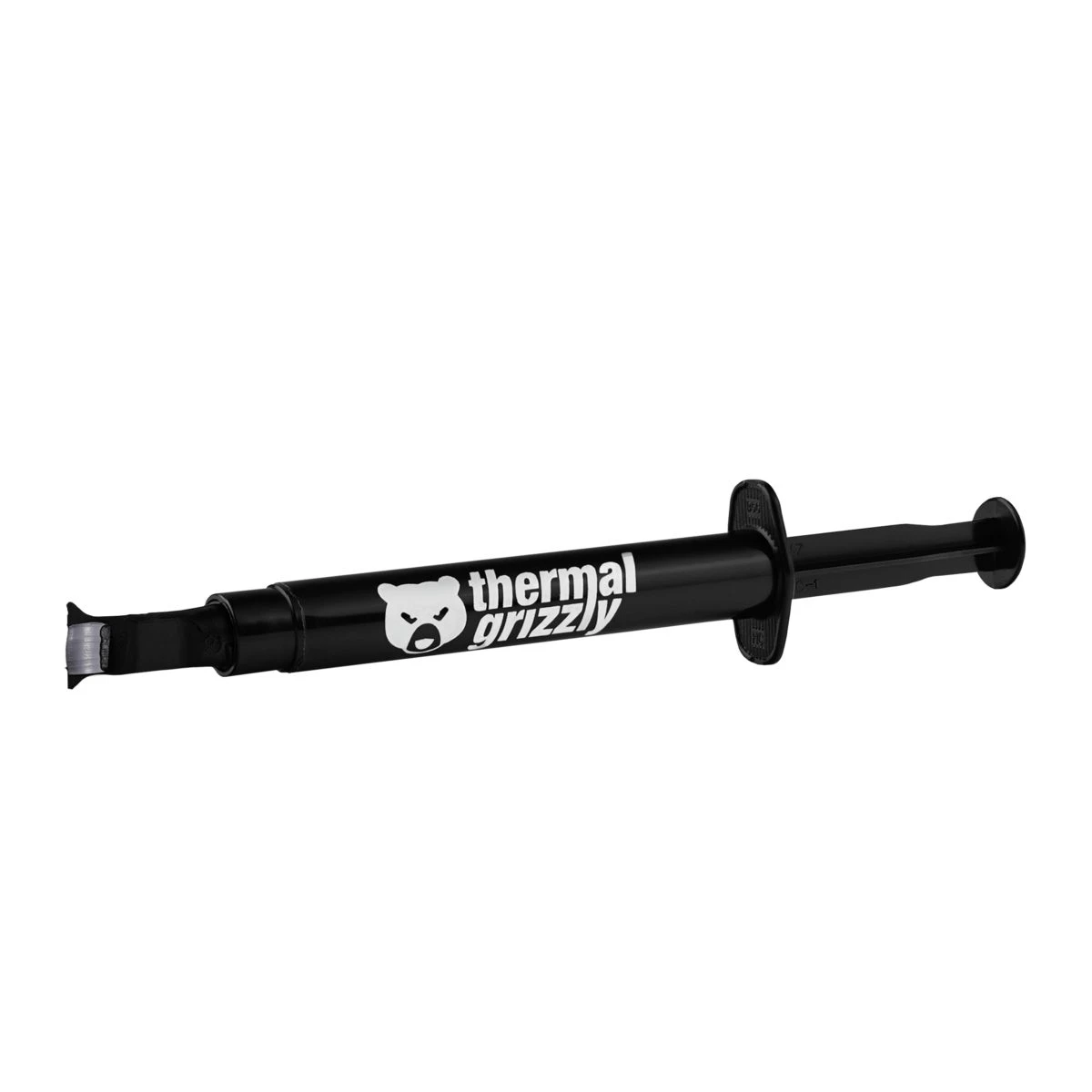 Thermal Grizzly TG Hydronaut  - 3,9 g / 1,5 ml Conductive High Performance Thermal Paste Air Water - Image 3