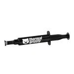 Thermal Grizzly TG Hydronaut  - 7,8 g / 3 ml Conductive High Performance Thermal Paste Air Water - Image 3