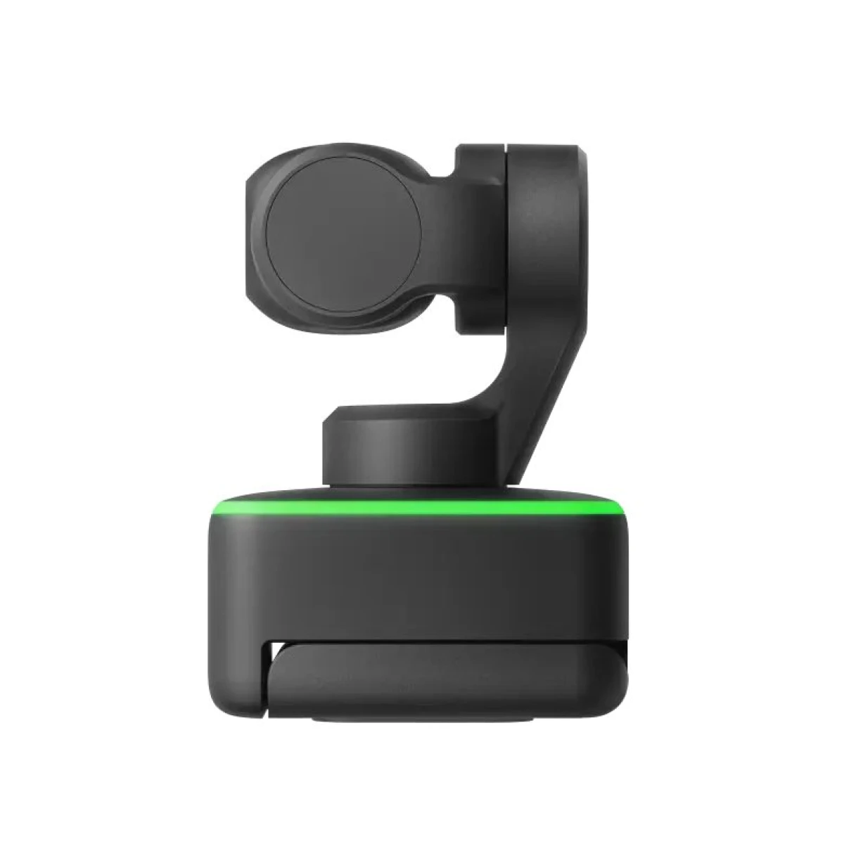 insta360 Link - PTZ 4K Webcam, 1/2 Sensor, AI Tracking, Gesture Control, HDR, Noise-Canceling Mic - Image 4
