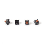 Kailh Super Speed Switch-Bronze (110pcs) G144 - Image 2