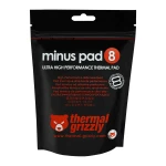 Thermal Grizzly TG Minus Pad 8 - 120x 20x 1,0 mm Thermal Pads - Image 3
