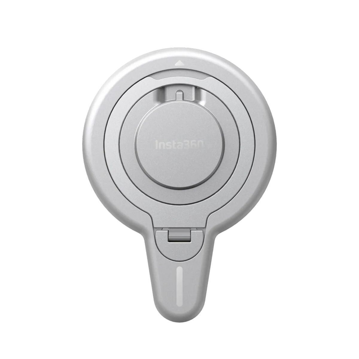 Insta360 Flow 2 Pro Magnetic Phone Mount - Image 3