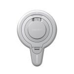 Insta360 Flow 2 Pro Magnetic Phone Mount - Image 3