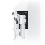 Insta360 Flow 2 Pro Backpack Mount - Image 2