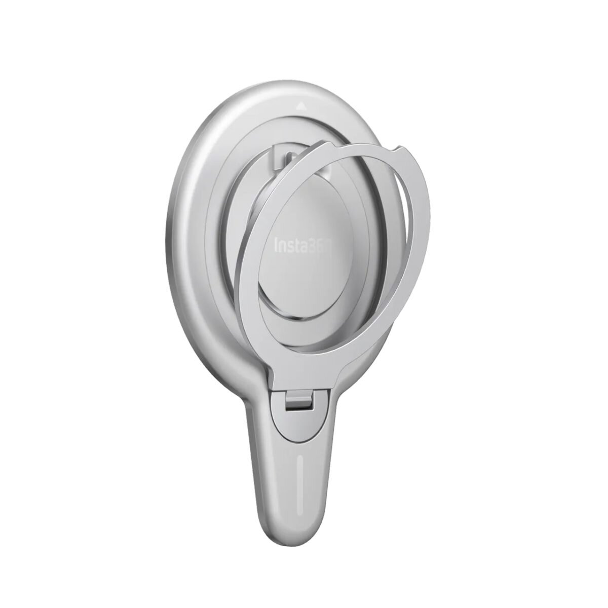 Insta360 Flow 2 Pro Magnetic Phone Mount - Image 2