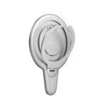 Insta360 Flow 2 Pro Magnetic Phone Mount - Image 2