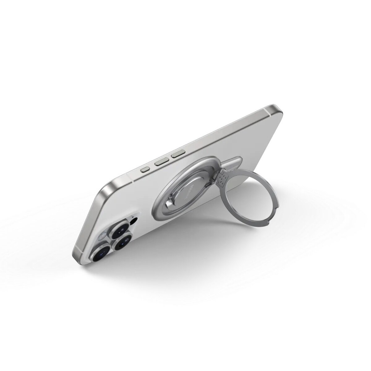 Insta360 Flow 2 Pro Magnetic Phone Mount - Image 5