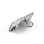Insta360 Flow 2 Pro Magnetic Phone Mount - Image 5