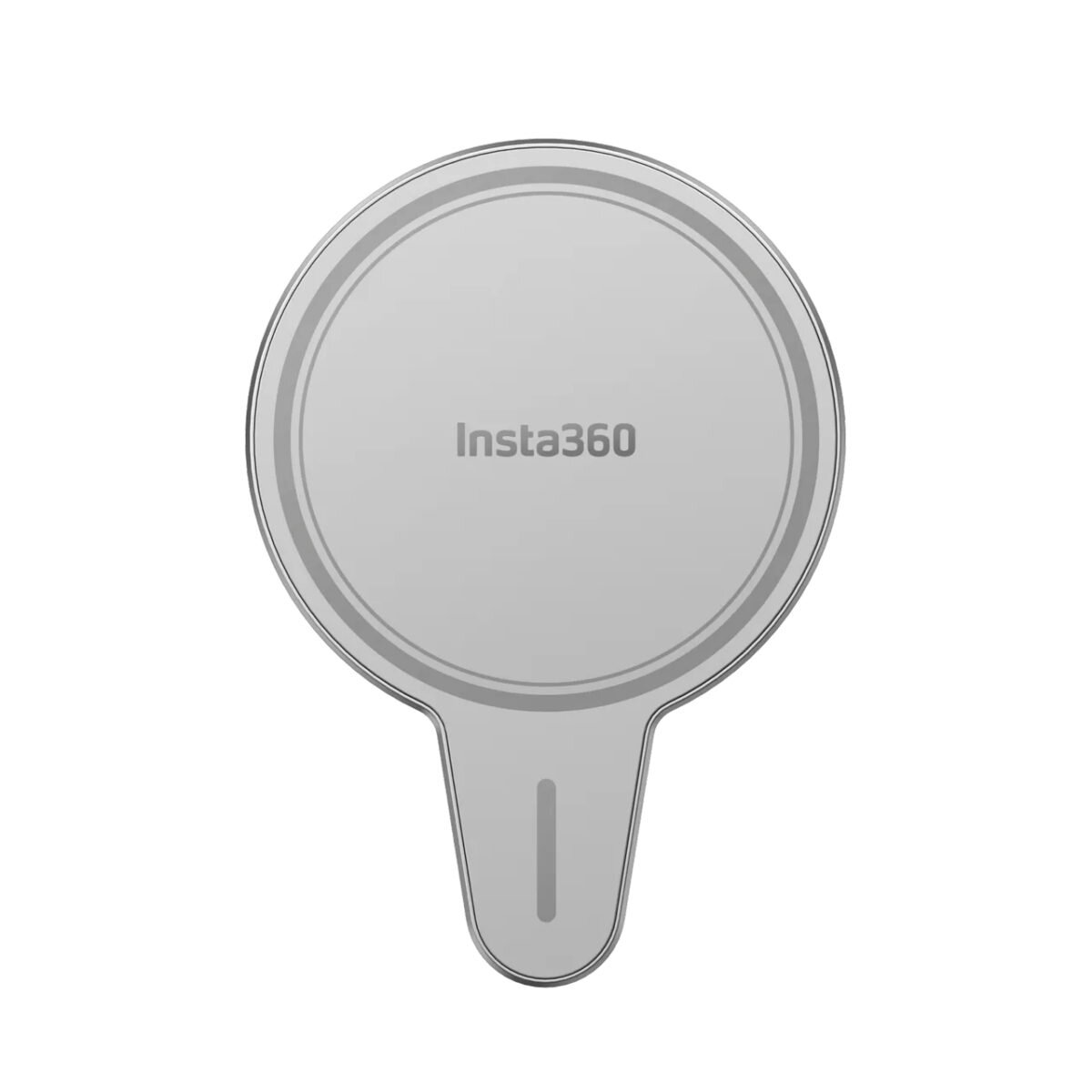 Insta360 Flow 2 Pro Magnetic Phone Mount - Image 4