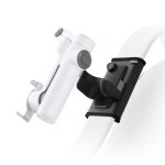Insta360 Flow 2 Pro Backpack Mount - Image 3