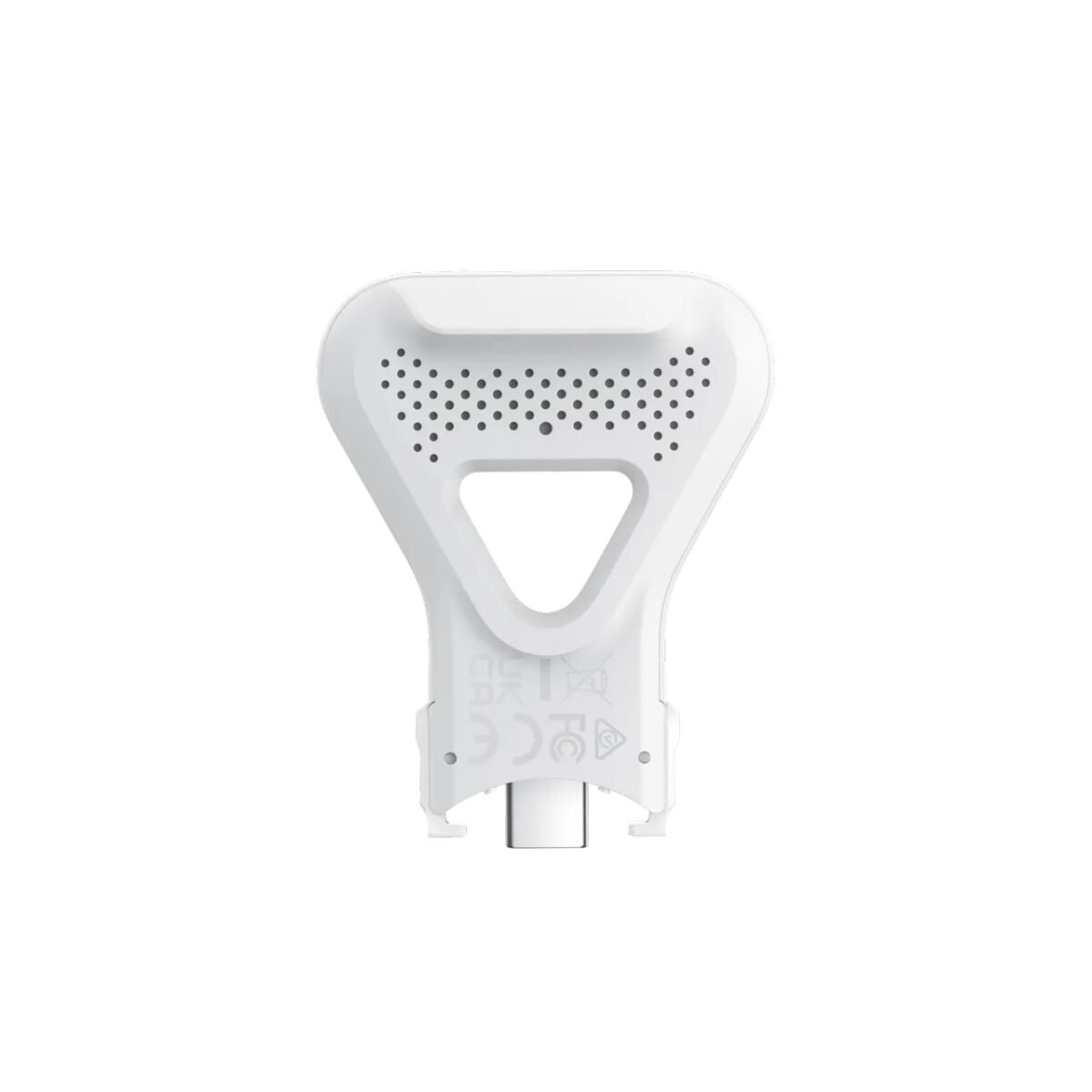 Insta360 Flow 2 Pro Spotlight - Pro level LEDs, Easy Installation - Image 4