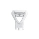 Insta360 Flow 2 Pro Spotlight - Pro level LEDs, Easy Installation - Image 4