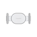 Insta360 Flow 2 Pro Magnetic Phone Clamp (White)