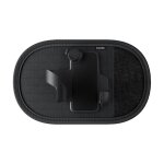 Insta360 Flow 2 Pro Backpack Mount - Image 4