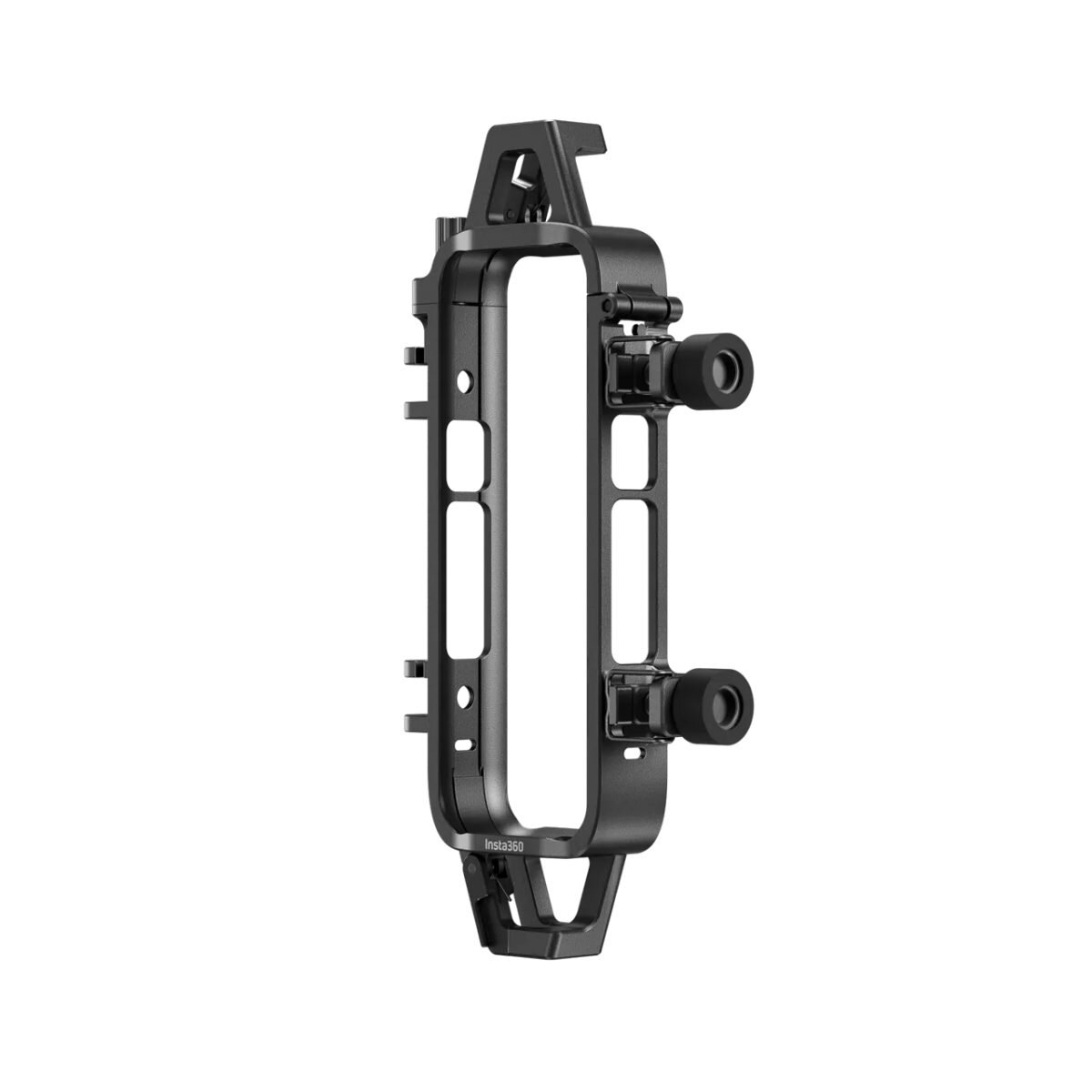 Insta360 X4 Water Sports Rope Mount - Image 3