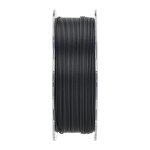 Creality PPA-CF black Carbonfiber Filament 1kg 1.75 (3301060020) - Image 2