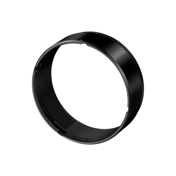 Olympus DR-79 Decoration ring for M.Zuiko 3040PRO