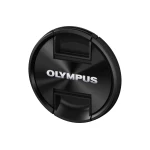 Olympus LC-58F Lens Cap (EZ-M1415-2)