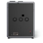 CREALITY K2 PLUS multi-color (up to 16 colors) FDM 3d Printer 600mm/s (single machine) - Image 5