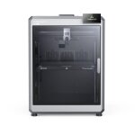 CREALITY K2 PLUS multi-color (up to 16 colors) FDM 3d Printer 600mm/s (single machine) - Image 2