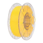Creality Hyper PLA RFID Yellow - Fast Printing Filament with CFS tag 1kg 1.75 (3301010469)