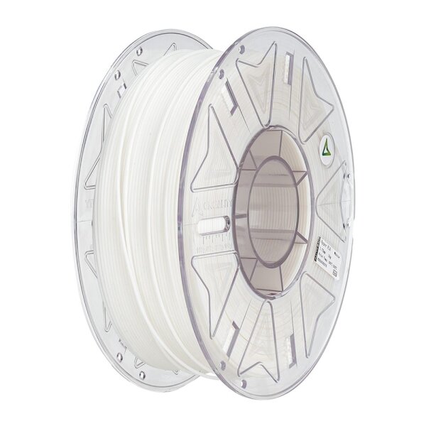 Creality Hyper PLA RFID White - Fast Printing Filament with CFS tag 1kg 1.75 (3301010405)