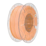 Creality Hyper PLA RFID Peach Fuzz - Fast Printing Filament with CFS tag 1kg 1.75 (3301010462)