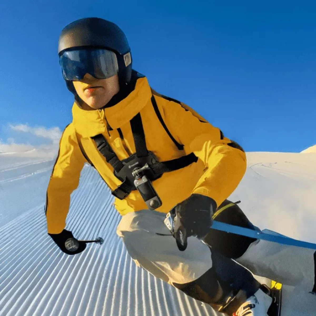 Insta360 Snow Bundle - Image 3