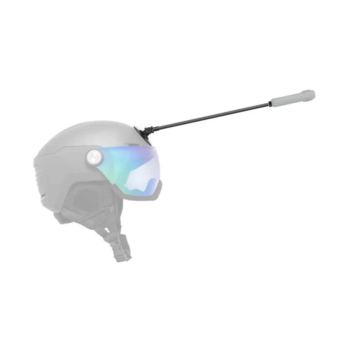 Insta360 Snow Bundle - Image 5