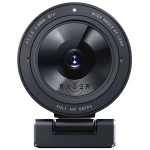 Razer KIYO PRO  - Adaptive Sensor - 1080p 60fps - HDR - WIDE-ANGLE LENS - FHD Usb Camera